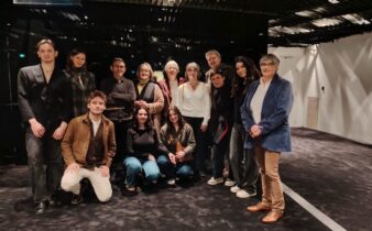 Prix du Journalisme Végétal