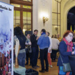 (c) Laurent Guichardon