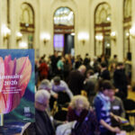 Annuaire AJJH 2026 - (c) Laurent Guichardon